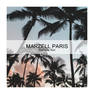 Marbella Sun