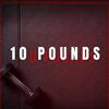 Jordan Mickell - 10 Pounds