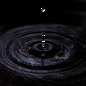 大唐烟雨-高潮版1
