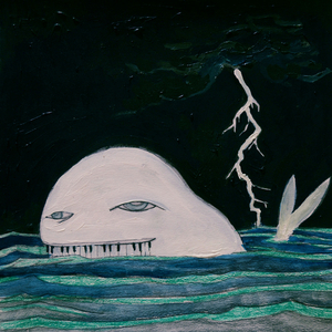 You Are Too Beautiful