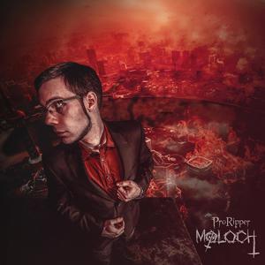 Führungselitenfrische (feat. Shokkah D)