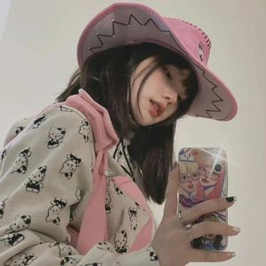 你害怕大雨吗