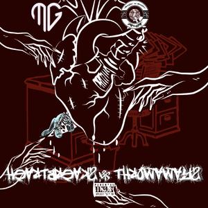 FWM! (feat. Chris King7)