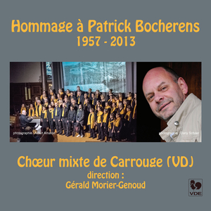 Vie de Château: Le chant des récoltes