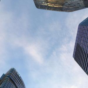 future_k - 立秋_都江堰／问道_青城山