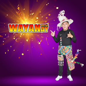 Corazoncito Ya No Llores