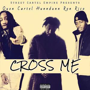 Cross Me