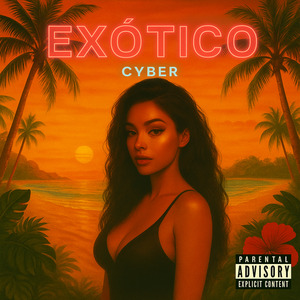 Exótico
