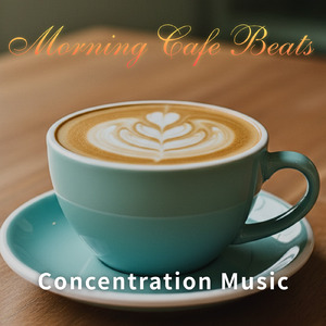 ホットチョコレートと癒しのひととき