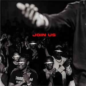 Join Us