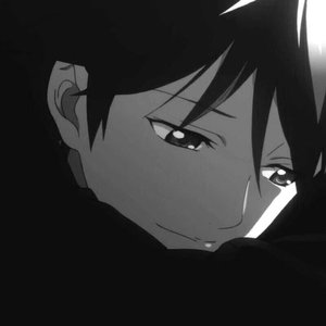 这就是爱—SHOWmm_20221116_151226