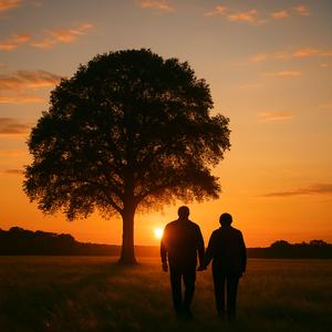 What's Happening with The Farm