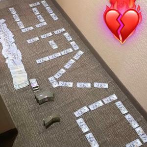 Get One (feat. Double R)