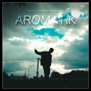Aromatik
