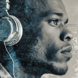 Thank You, Thank You