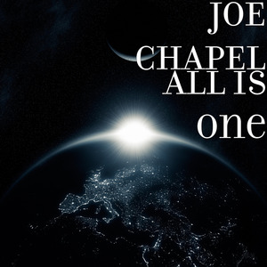 All Is One