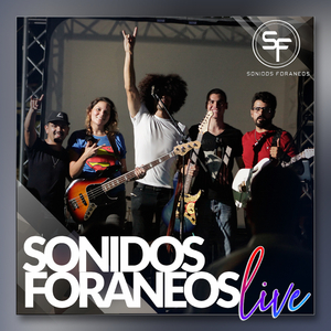 Canción V (Live)