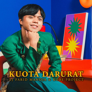 Kuota Darurat