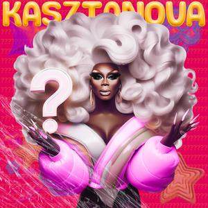 TO JAKA MAM BYĆ? (CZARNA AŚ VERSION)