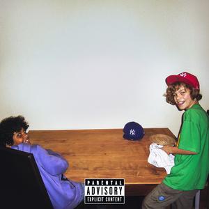 City Slicker (feat. BlazeYL)