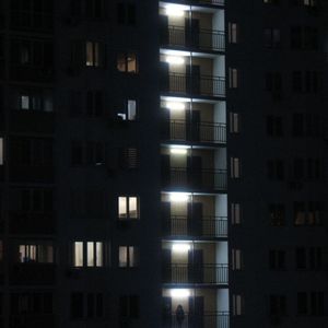 Внутривенно