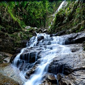 【FREE】“ 石上泉 ” - Gunna × 中国风 Type Beat