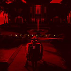 g a t s b y 101 underground (instrumental)