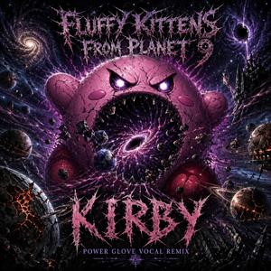 Kirby