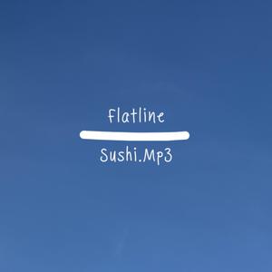 Flatline