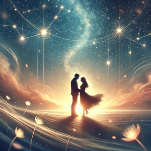 True love 5~True love has no happy ending, because true love never ends.~