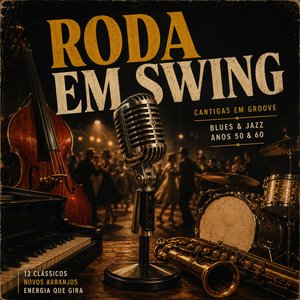 BAILE DO LIMOEIRO