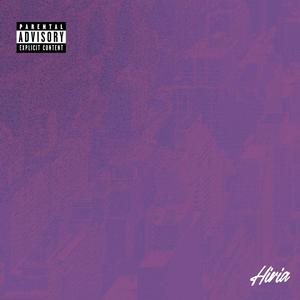 Hiria