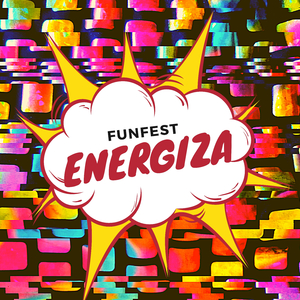 Energiza