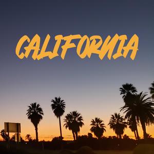 California