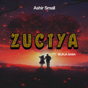 Zuciya
