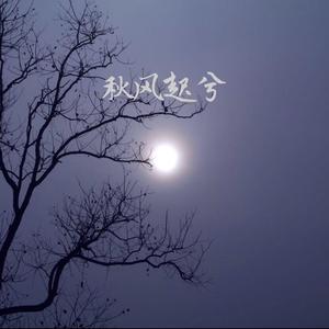 秋風起兮