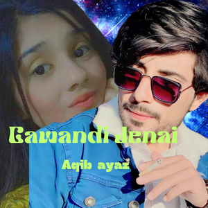 Gawandi Jenai