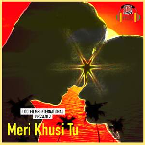 Meri Khushi Tu (Female)