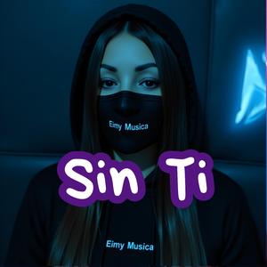 Sin Ti