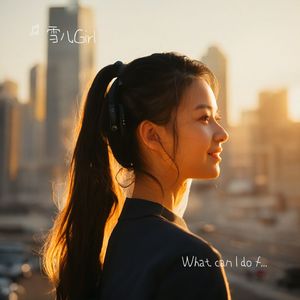 What can I do for you