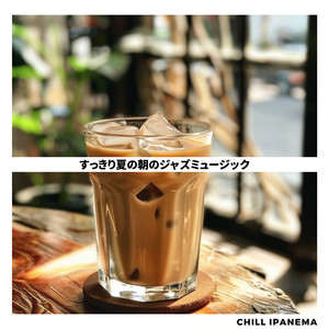 Sunlight's Gentle Dance