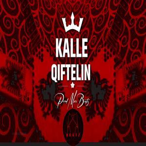 Mafya Müziği ► KALLE QIFTELIN ◄ | Albanian Qifteli Trap |