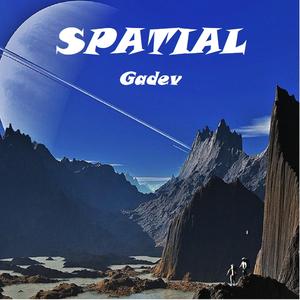 Spatial