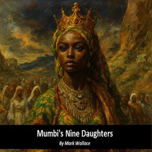 Mumbi's Nine Daughters