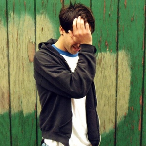 chain me to the plaza