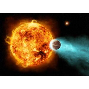 Proposition perspective