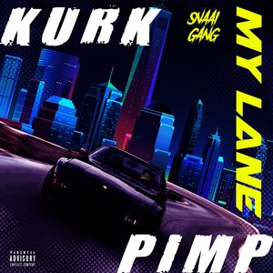 My Lane