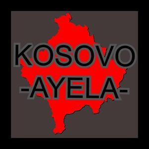 Kosovo (feat. Ayela)