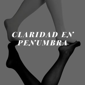 Claridades al Atardecer
