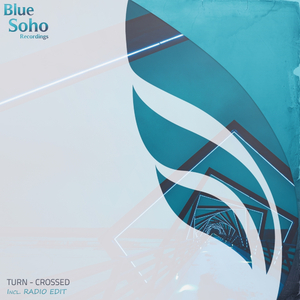 Crossed (Original Mix)